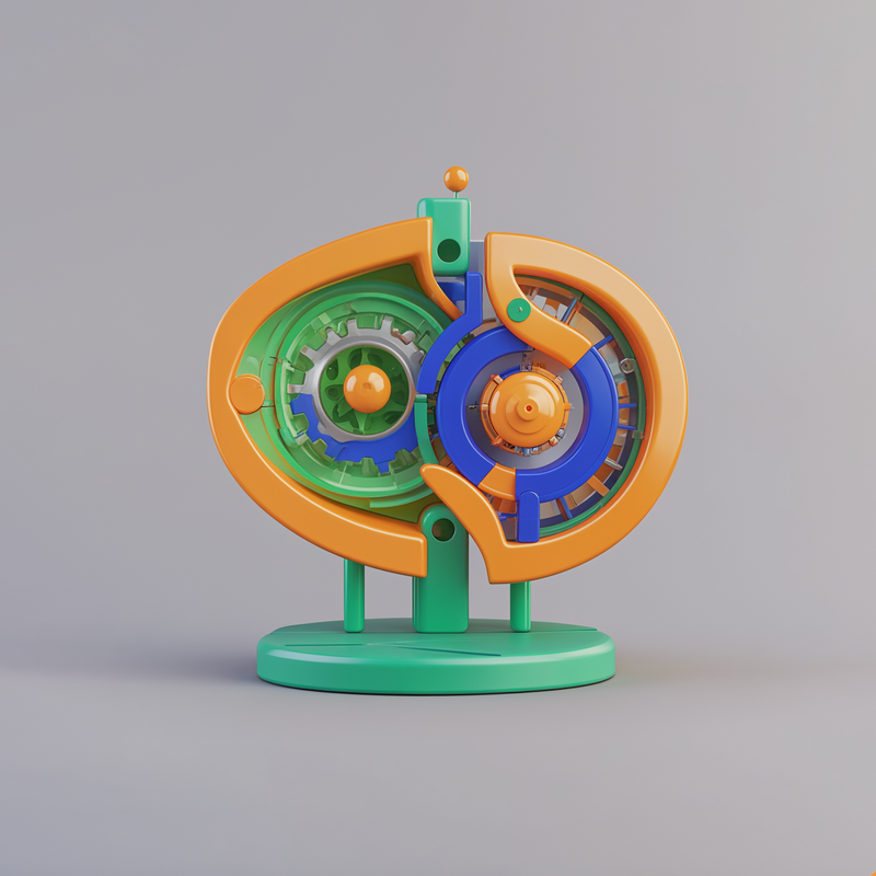 Rapid Prototype Model China Rapid Prototype Model Manufacturers